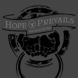 Category:Record labels | Christian Metal Wiki | Fandom