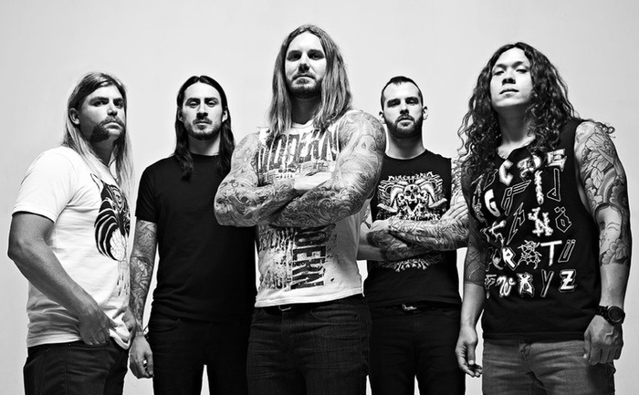 As I Lay Dying Christian Metal Wiki Fandom As I Lay Dying Christian Metal Wiki Fandom