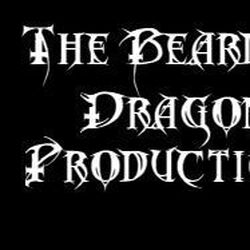 Category:Record labels | Christian Metal Wiki | Fandom