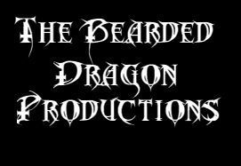 The Bearded Dragon Productions, Christian Metal Wiki