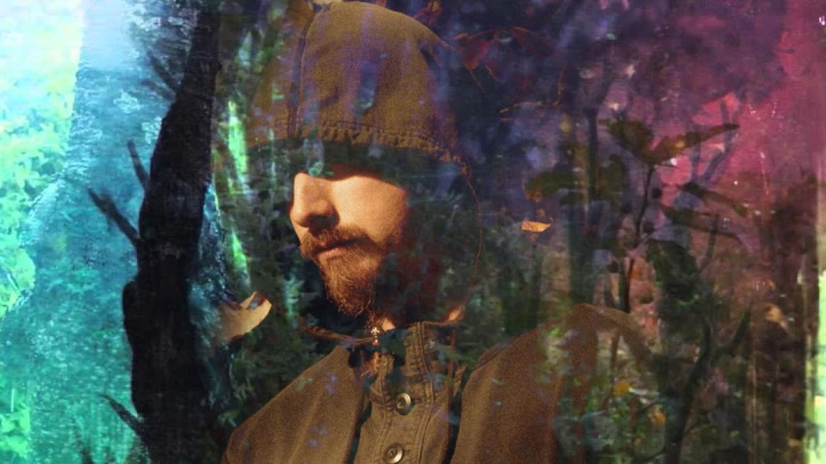 Vials of Wrath Christian Metal Wiki Fandom