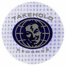 Category:Record labels | Christian Metal Wiki | Fandom