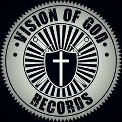 Category:Record labels | Christian Metal Wiki | Fandom