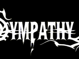 Sympathy