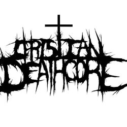 Category:Record labels | Christian Metal Wiki | Fandom