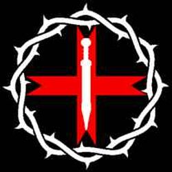 Category:Record labels | Christian Metal Wiki | Fandom