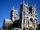 Washington National Cathedral in Washington, D.C..jpg