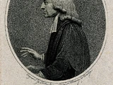 The Reverend