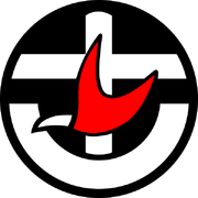UCA-logo.svg