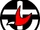 UCA-logo.svg.png