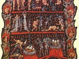 Hell