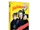 Hallelujah.png