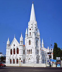Saint Thomas' Basillica in India.jpg