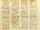 Codex of Sinay.jpg