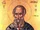 Athanasius