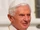 Benedicto XVI, 2011.jpg