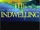 The Indwelling