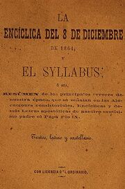 El-syllabus-title-page