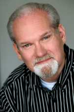 Jerry B. Jenkins | Christianity Knowledge Base | Fandom