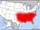 Bible Belt