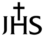 JHS-IHS-Monogram-Name-Jesus