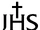 JHS-IHS-Monogram-Name-Jesus.png