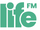 Life FM (Adelaide)