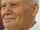 Pope John Paul II