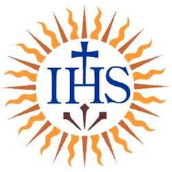 An Overview of the Pre-Suppression Society of Jesus in Spain in