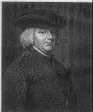 WilliamPaley