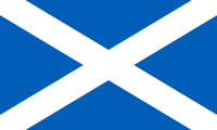 Flag of Scotland.svg