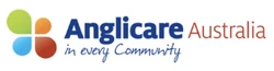 Anglicare Australia logo