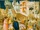 Assisi-frescoes-entry-into-jerusalem-pietro lorenzetti.jpg