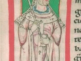 Pope Gregory VII