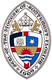 DioceseSWFLshield