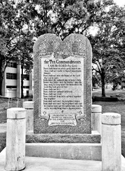 21-16-020-commandments