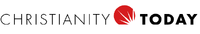 ChristianityToday