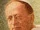 Pope Pius XI