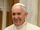 Pope Francis I