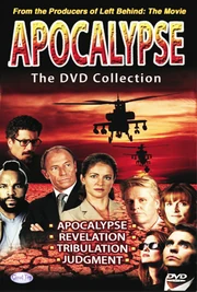 Apocalypse-trilogy