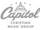 Capitol Christian Music Group
