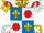 Coat of arms of Pope Urban IV.svg.png