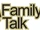 FamilyTalk.png