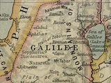 Galilee