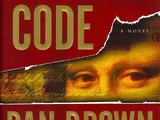 The Da Vinci Code