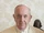 Portrait of Pope Francis (2021).jpg