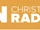 Vision Christian Radio