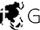 GfaLogo.gif