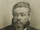 Charles Spurgeon