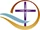 American Association of Lutheran Churches
